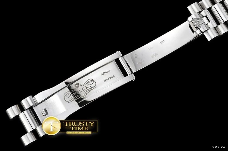 0415 RDD0215D – DayDate 36mm Chic 687